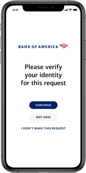 mobile Image