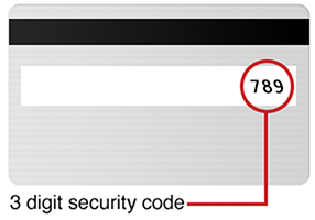 bank america online banking log