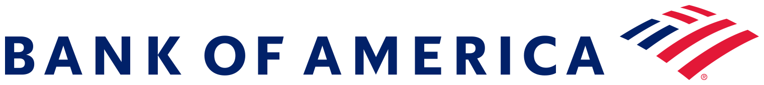 Bank of America Company logo