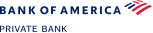 Bank of America Company logo